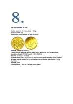 Referāts 'Latvijas Banka', 12.