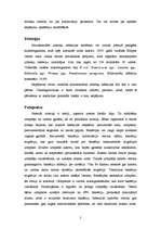 Referāts 'Nozokomiālā urīnceļu infekcija', 2.