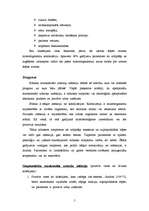 Referāts 'Nozokomiālā urīnceļu infekcija', 5.