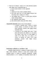 Referāts 'Nozokomiālā urīnceļu infekcija', 6.