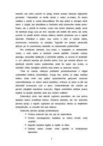 Referāts 'Nozokomiālā urīnceļu infekcija', 8.