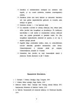 Referāts 'Nozokomiālā urīnceļu infekcija', 9.