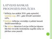 Prezentācija 'Latvijas makroekonomika', 6.