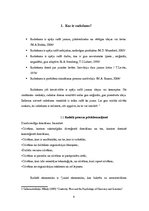 Referāts 'Radošuma izmantošana uzņēmējdarbībā', 4.