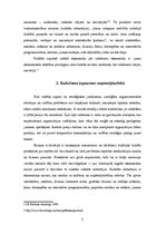 Referāts 'Radošuma izmantošana uzņēmējdarbībā', 5.