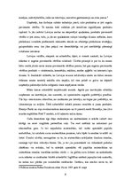 Referāts 'Radošuma izmantošana uzņēmējdarbībā', 6.