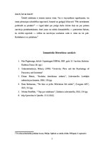 Referāts 'Radošuma izmantošana uzņēmējdarbībā', 7.