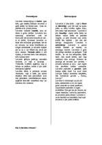 Eseja 'Kuros laika posmos, jūsuprāt, latvietis ir kaunējies no savas tautības?', 2.