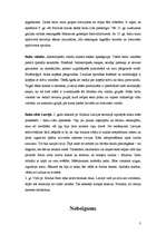 Referāts 'Balti', 3.