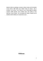 Referāts 'Balti', 4.