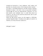 Eseja 'Politiskās institūcijas. Parlaments un izpildvara', 7.