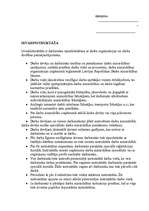 Paraugs 'Instrukcijas darba aizsardzībā', 1.
