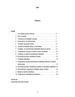 Referāts 'Veiklība un kustību koordinācija, tās attīstīšana', 2.