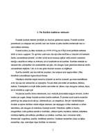 Referāts 'Veiklība un kustību koordinācija, tās attīstīšana', 5.