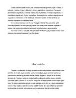 Referāts 'Veiklība un kustību koordinācija, tās attīstīšana', 6.