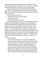 Referāts 'Veiklība un kustību koordinācija, tās attīstīšana', 7.