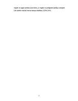 Referāts 'Veiklība un kustību koordinācija, tās attīstīšana', 8.