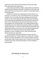 Referāts 'Veiklība un kustību koordinācija, tās attīstīšana', 10.