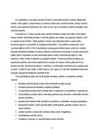 Referāts 'Veiklība un kustību koordinācija, tās attīstīšana', 11.