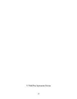 Referāts 'Veiklība un kustību koordinācija, tās attīstīšana', 13.