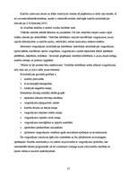 Referāts 'Veiklība un kustību koordinācija, tās attīstīšana', 23.