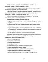 Referāts 'Veiklība un kustību koordinācija, tās attīstīšana', 24.