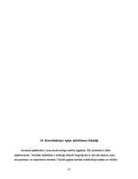 Referāts 'Veiklība un kustību koordinācija, tās attīstīšana', 25.