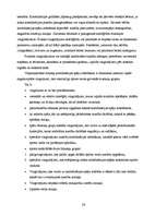 Referāts 'Veiklība un kustību koordinācija, tās attīstīšana', 26.