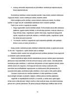 Referāts 'Veiklība un kustību koordinācija, tās attīstīšana', 32.