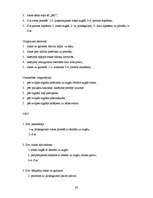 Referāts 'Veiklība un kustību koordinācija, tās attīstīšana', 38.