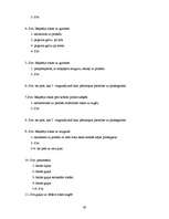 Referāts 'Veiklība un kustību koordinācija, tās attīstīšana', 39.