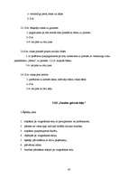 Referāts 'Veiklība un kustību koordinācija, tās attīstīšana', 40.