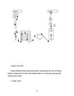 Referāts 'Veiklība un kustību koordinācija, tās attīstīšana', 41.