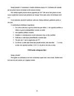 Referāts 'Veiklība un kustību koordinācija, tās attīstīšana', 42.