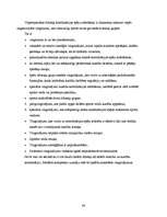 Referāts 'Veiklība un kustību koordinācija, tās attīstīšana', 44.