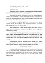 Paraugs 'Aprūpes plāns', 1.