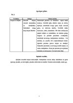 Paraugs 'Aprūpes plāns', 2.