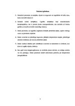 Paraugs 'Aprūpes plāns', 5.