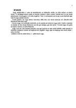 Referāts 'Citrusaugļi', 3.