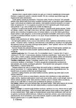 Referāts 'Citrusaugļi', 5.