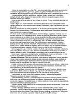 Referāts 'Citrusaugļi', 6.