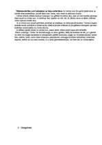 Referāts 'Citrusaugļi', 7.