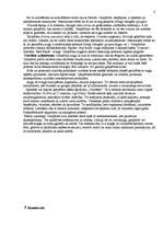 Referāts 'Citrusaugļi', 8.