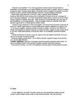 Referāts 'Citrusaugļi', 9.