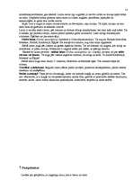 Referāts 'Citrusaugļi', 10.