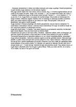 Referāts 'Citrusaugļi', 11.