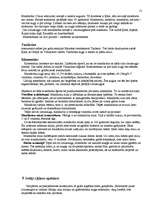 Referāts 'Citrusaugļi', 12.