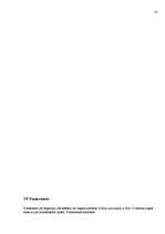 Referāts 'Citrusaugļi', 13.