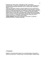 Referāts 'Citrusaugļi', 14.