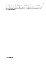 Referāts 'Citrusaugļi', 15.